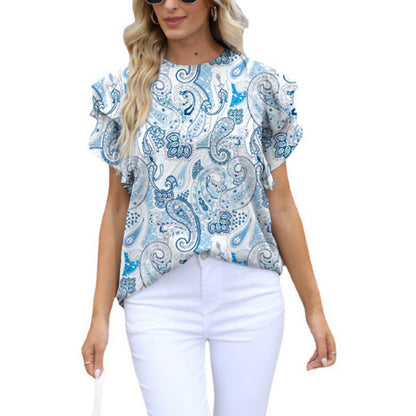 Polished Pullover with an Effortless Classic Look