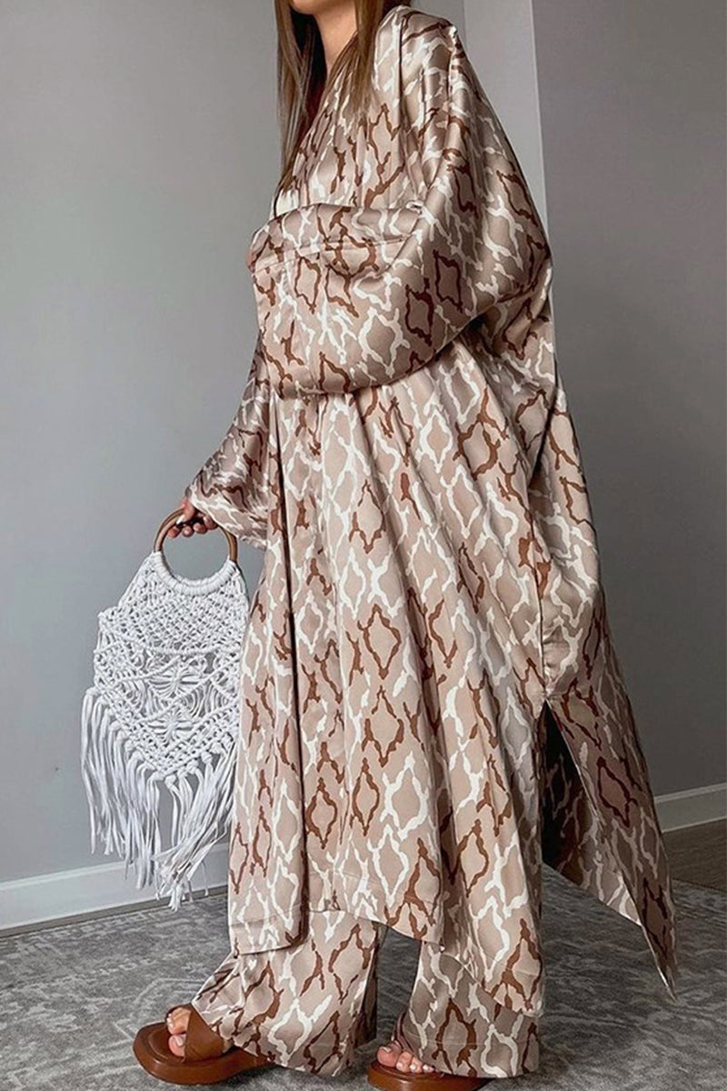 Beautifully Crafted Garment in a Classic Style