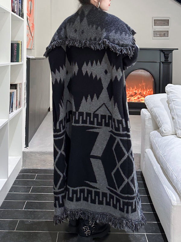 Beautifully Finished Cardigan in a Timeless Design