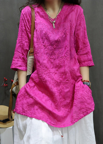 Classic Vintage & Enduringly Stylish Shirt
