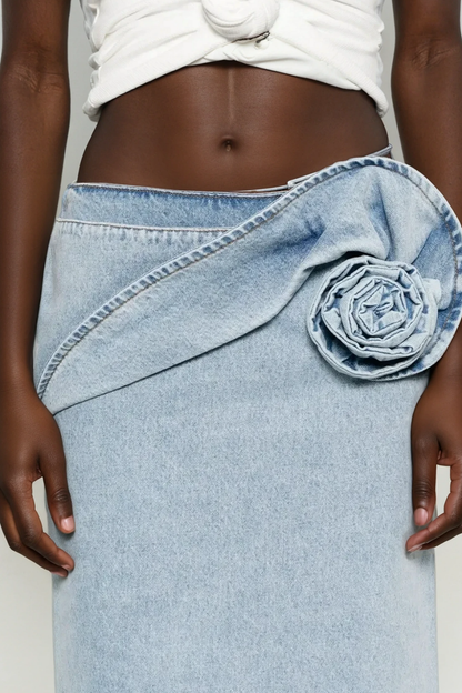 Classic Vintage & Enduringly Stylish Garment