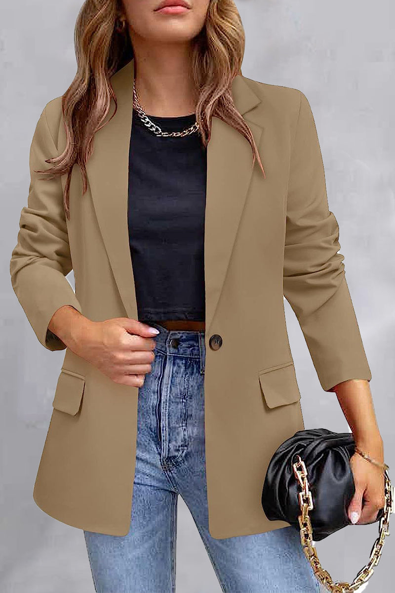 Classic Vintage & Enduringly Stylish Garment