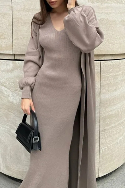 Classic Vintage & Enduringly Stylish Garment