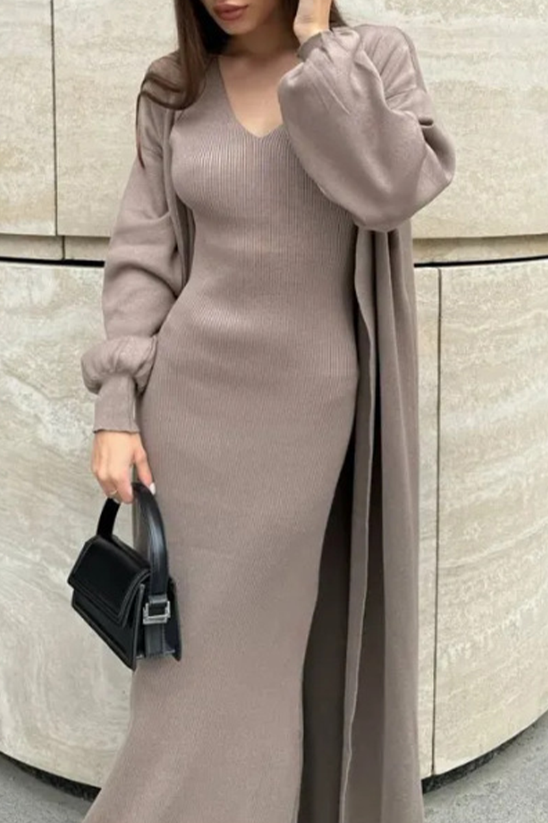 Classic Vintage & Enduringly Stylish Garment