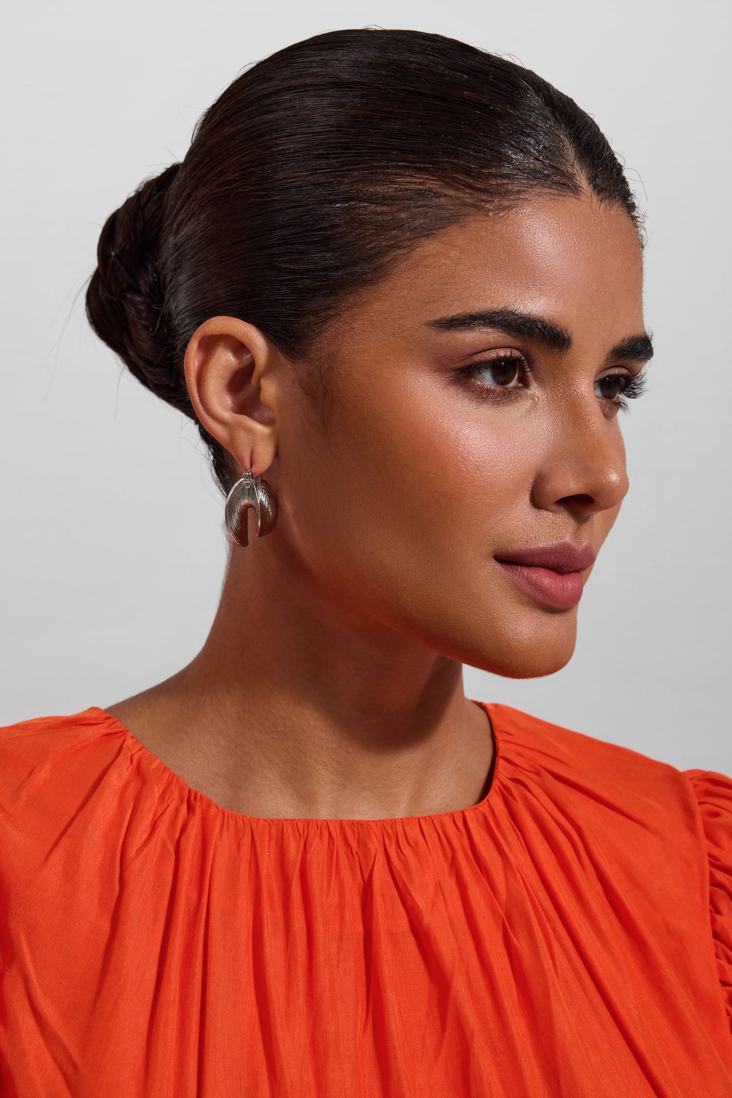 Beautifully Crafted Garment in a Classic Style