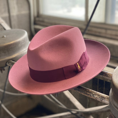 Gracefully Styled Garment for Any Occasion