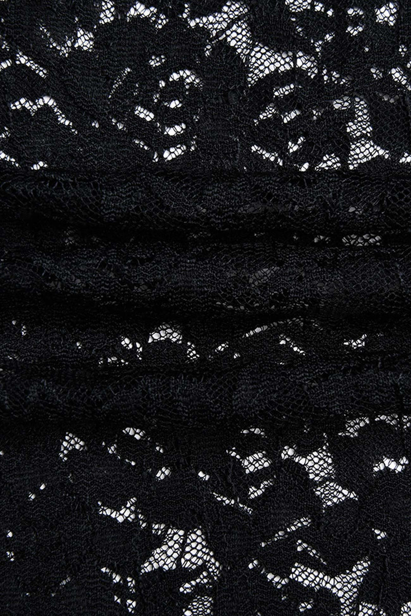 Effortlessly Elegant Pants with a Timeless Design