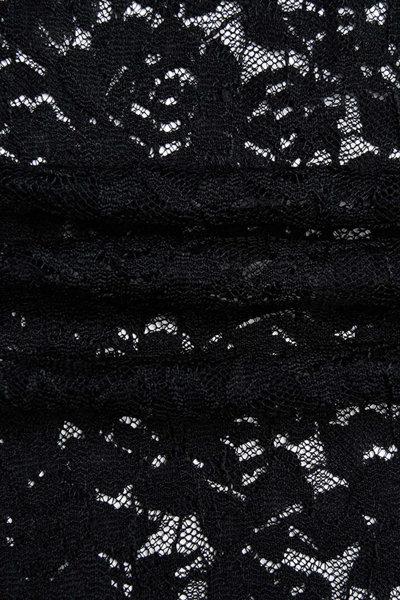 Effortlessly Elegant Pants with a Timeless Design