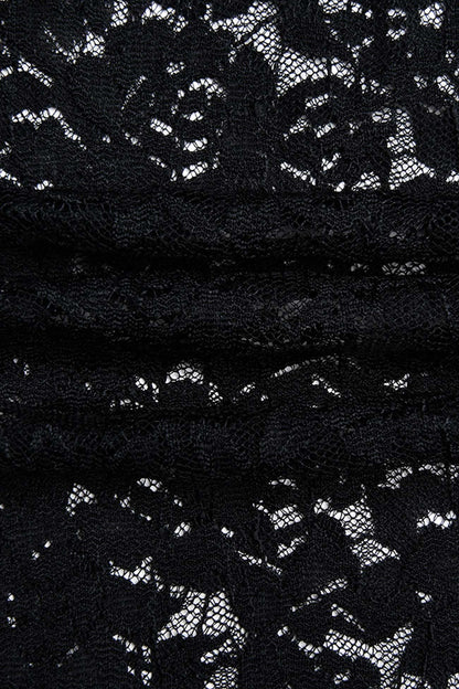 Effortlessly Elegant Pants with a Timeless Design
