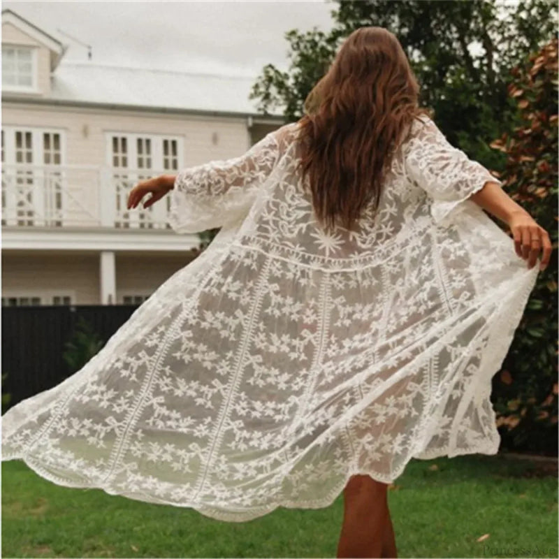 Classic Vintage & Enduringly Stylish Garment