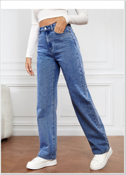 Classic Vintage Garment with a Flattering Fit