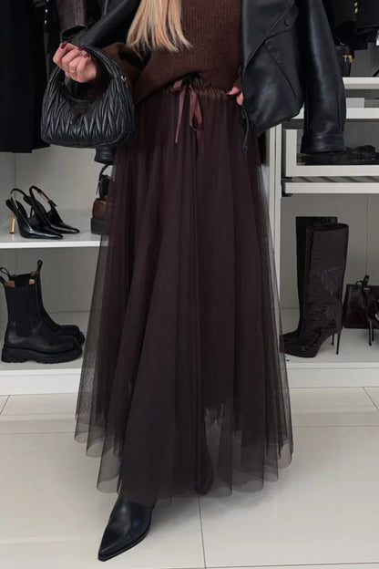 Beautifully Finished Garment in a Timeless Design