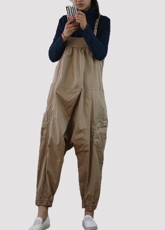 Sophisticated Garment with a Clean Classic Look