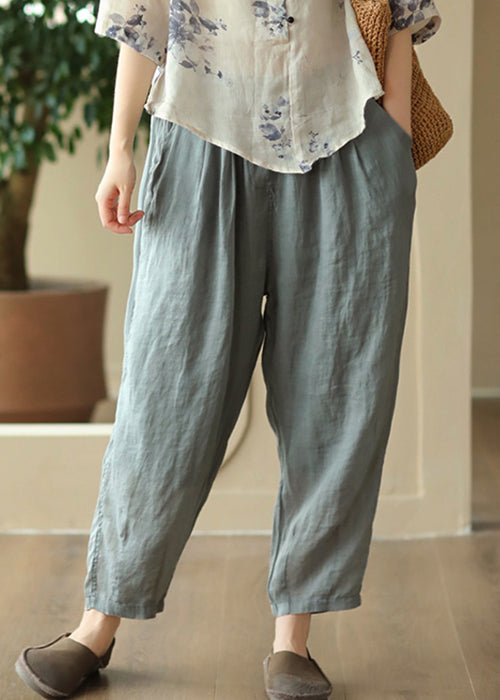 Elegantly Styled Pants for Everyday Wear