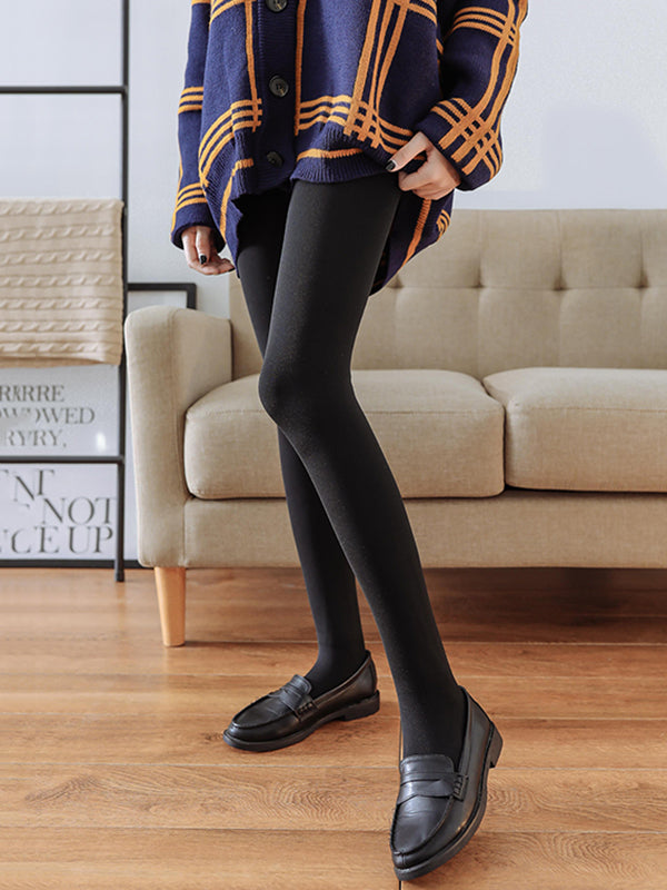 Classic Vintage & Enduringly Stylish Pants