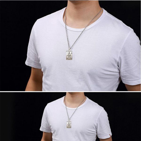 Beautifully Crafted Garment in a Classic Style