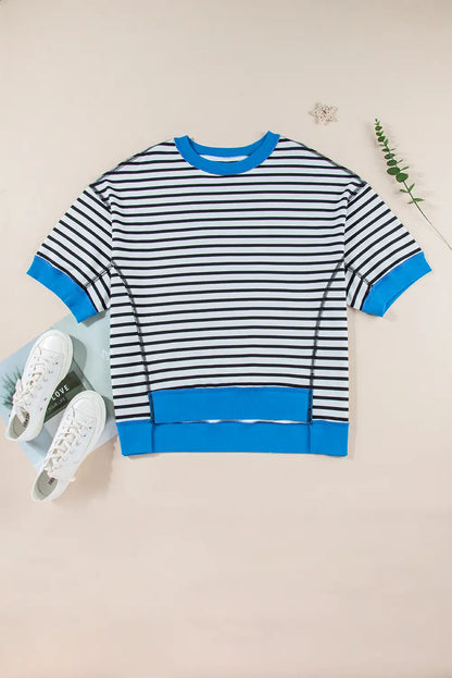 Classic Vintage & Enduringly Stylish Shirt