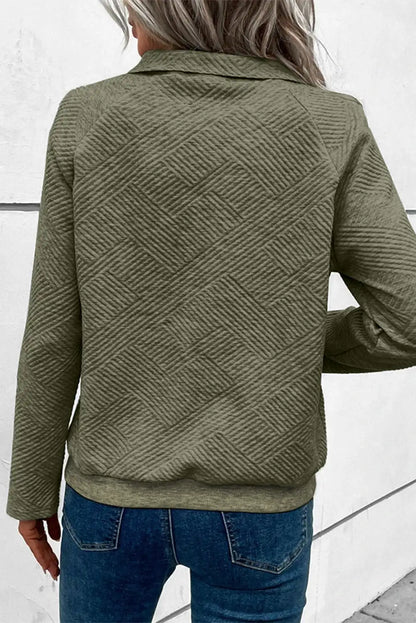 Beautifully Balanced Shirt with Timeless Character
