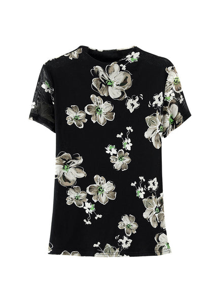 Elegantly Styled Shirt for Everyday Wear