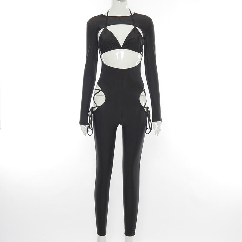 Effortlessly Elegant Garment with a Timeless Design