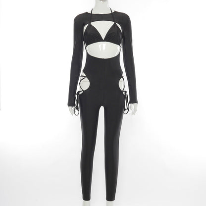 Effortlessly Elegant Garment with a Timeless Design