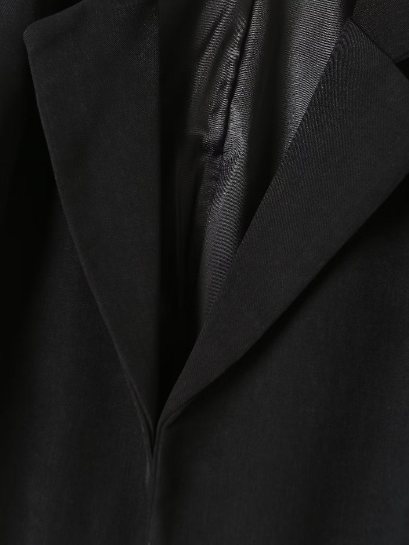 Beautifully Crafted Top in a Classic Style