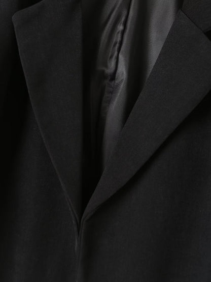 Beautifully Crafted Top in a Classic Style