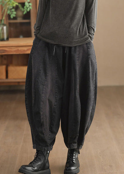 Polished Pants with an Effortless Classic Look