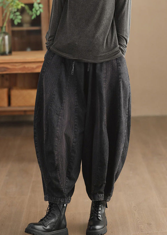Polished Pants with an Effortless Classic Look