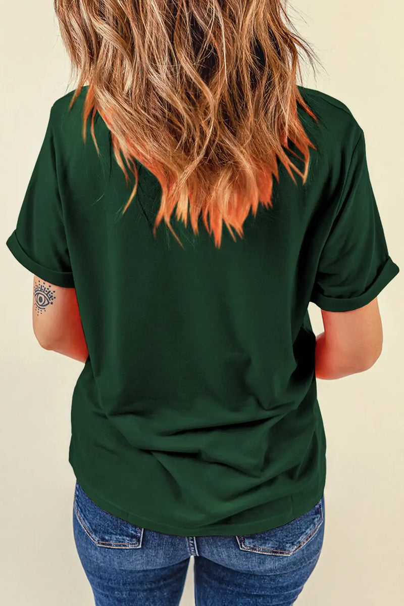 Beautifully Finished Shirt in a Timeless Design