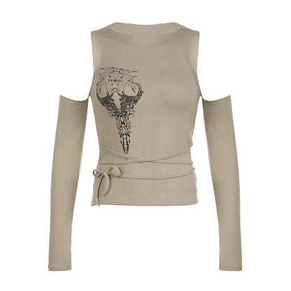 Beautifully Finished Shirt in a Timeless Design