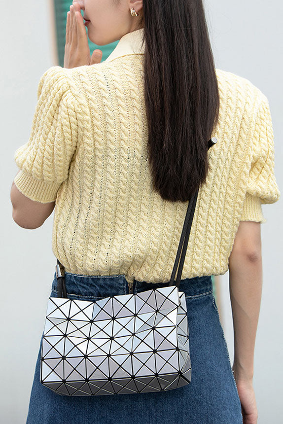 Classic Vintage & Enduringly Stylish Bag