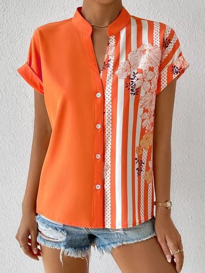 Classic Vintage & Enduringly Stylish Garment