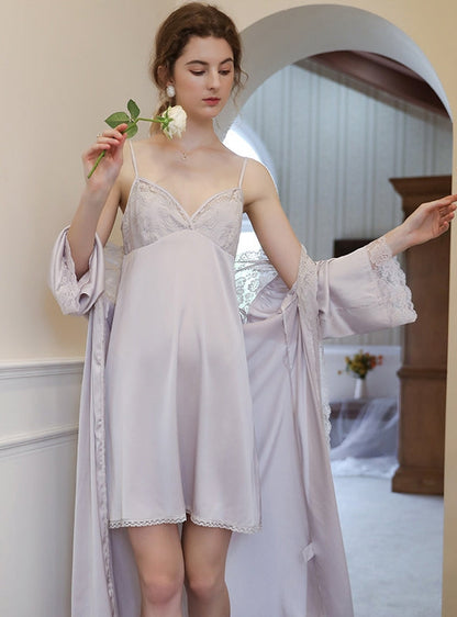 Polished Garment with an Effortless Classic Look