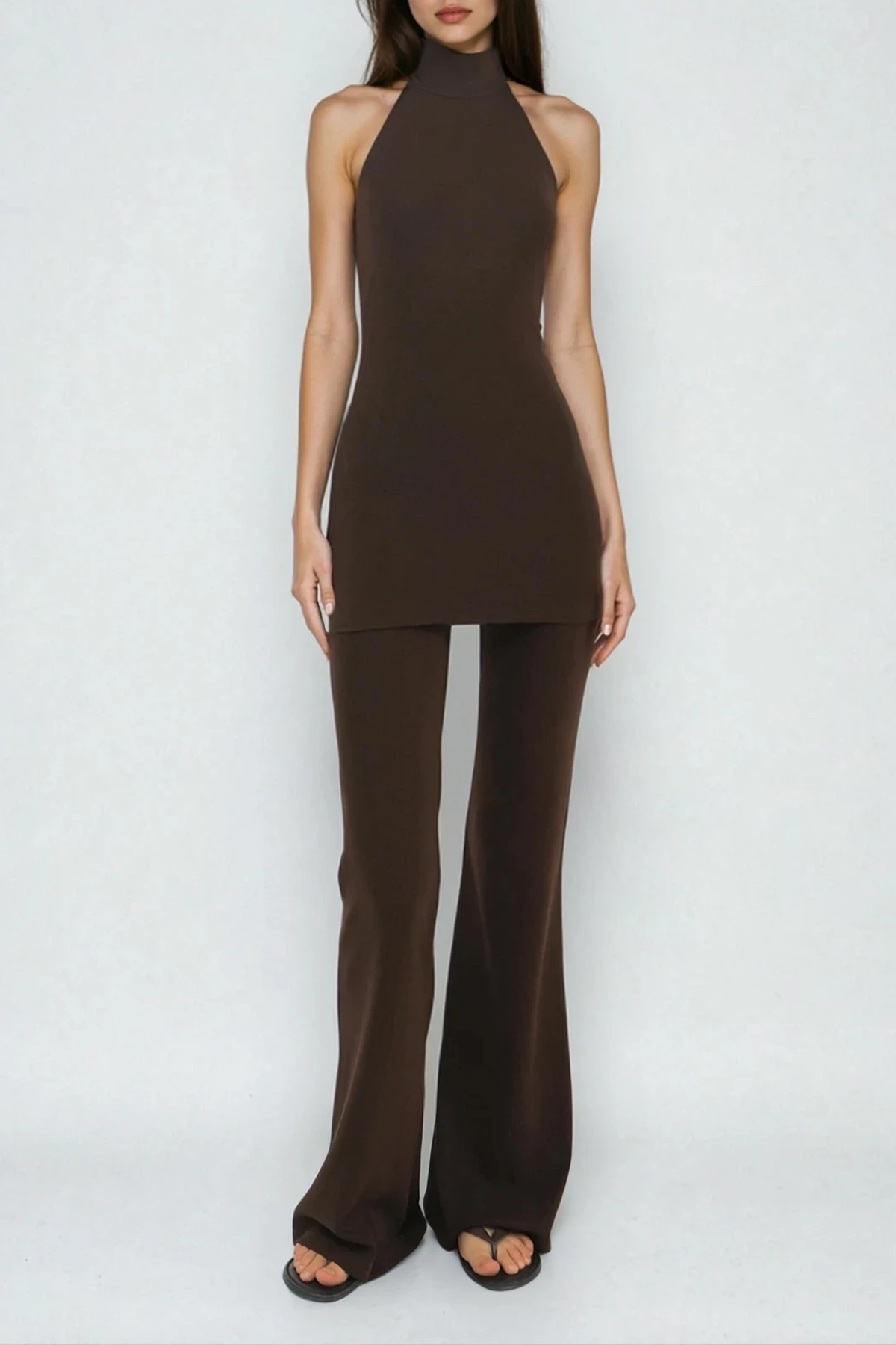 Beautifully Crafted Pants in a Classic Style