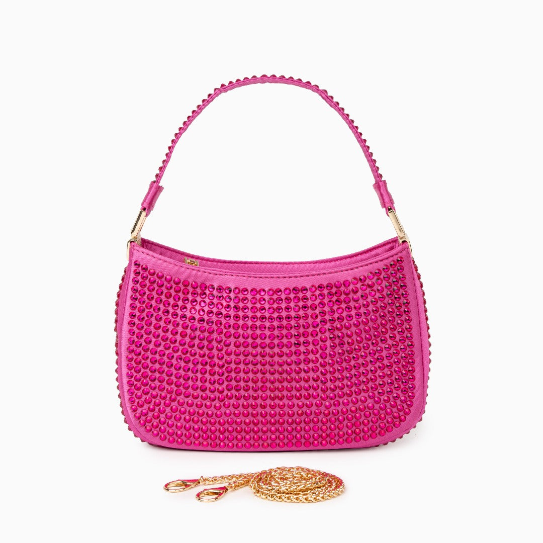 Classic Vintage & Enduringly Stylish Bag