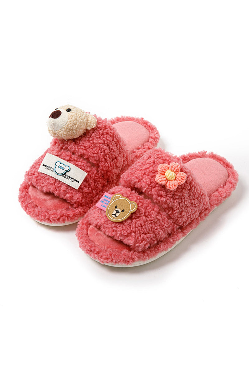 Elegantly Styled Garment for Everyday Wear