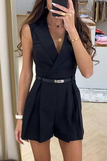 Gracefully Styled Garment for Any Occasion