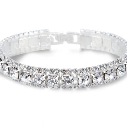 Beautifully Crafted Garment in a Classic Style