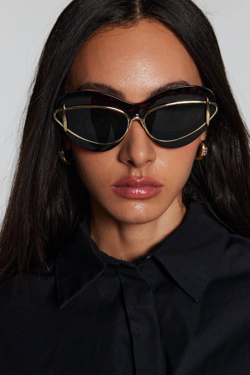 Beautifully Crafted Garment in a Classic Style