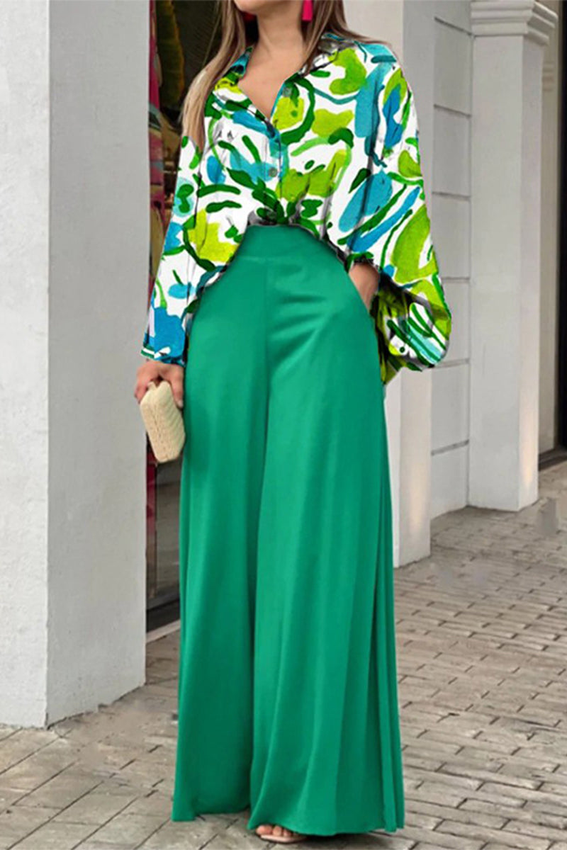 Classic Vintage & Enduringly Stylish Garment