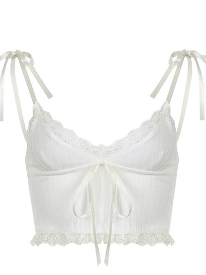 Effortlessly Elegant Top with a Timeless Design