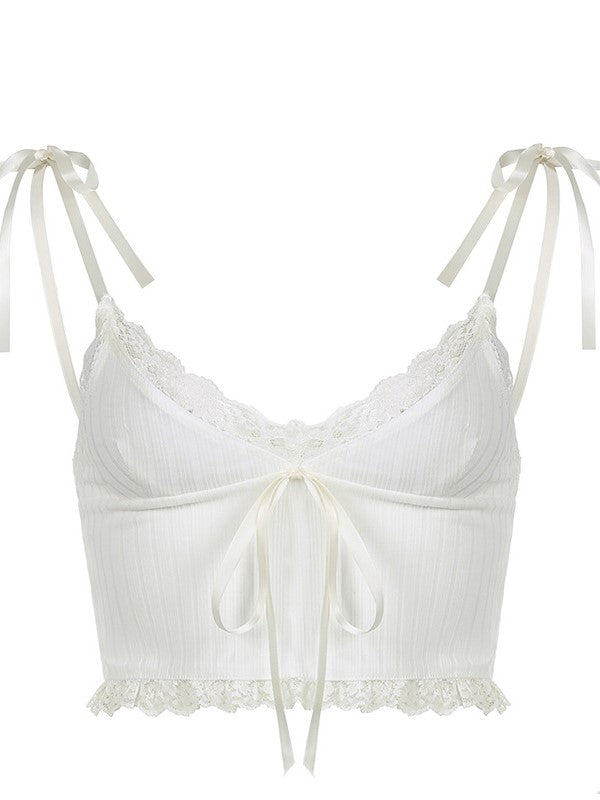 Effortlessly Elegant Top with a Timeless Design