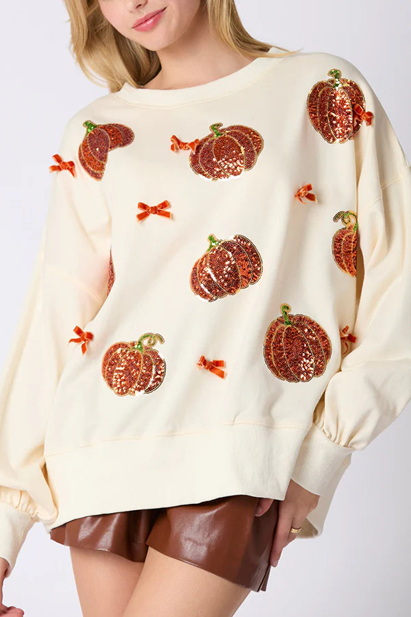 A Vintage Style Shirt with Delicate Timeless Details