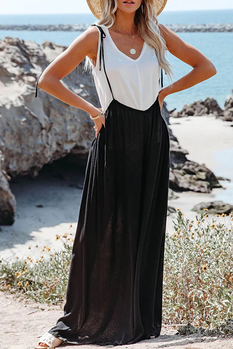 Well Tailored Garment with a Graceful Silhouette