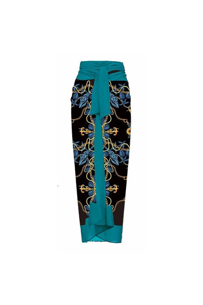 Classic Vintage & Enduringly Stylish Swimsuit
