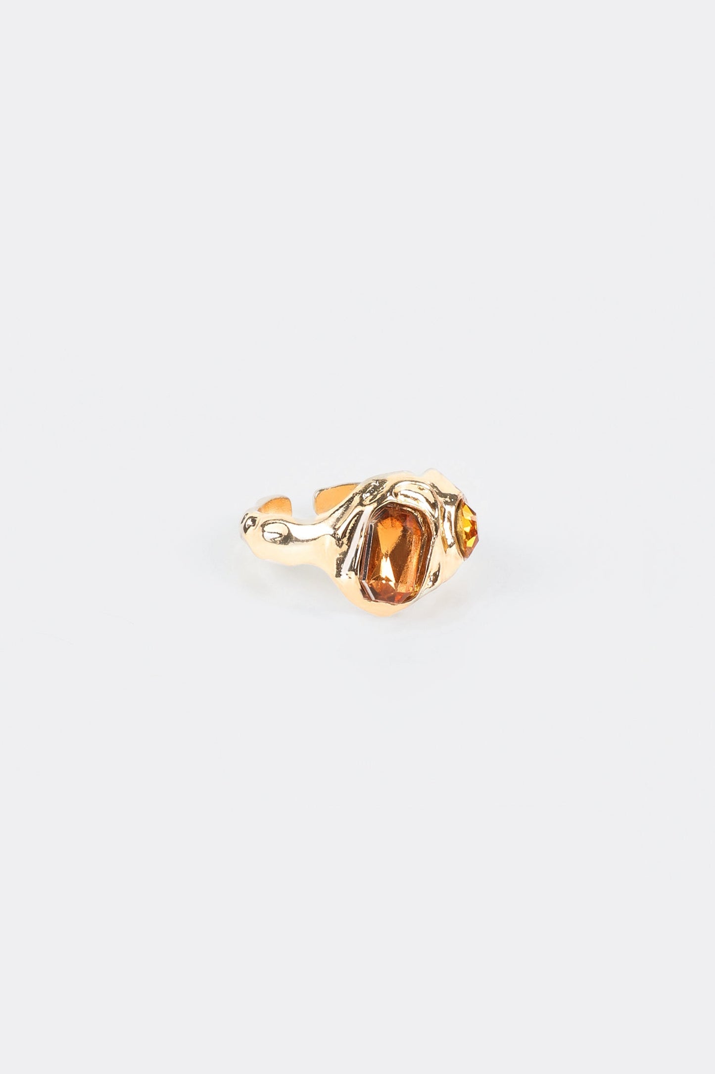 Classic Vintage & Enduringly Stylish Garment