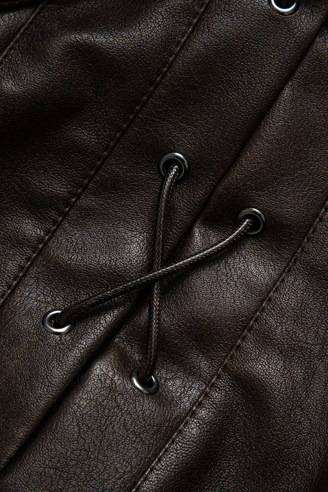 Beautifully Finished Jacket in a Timeless Design