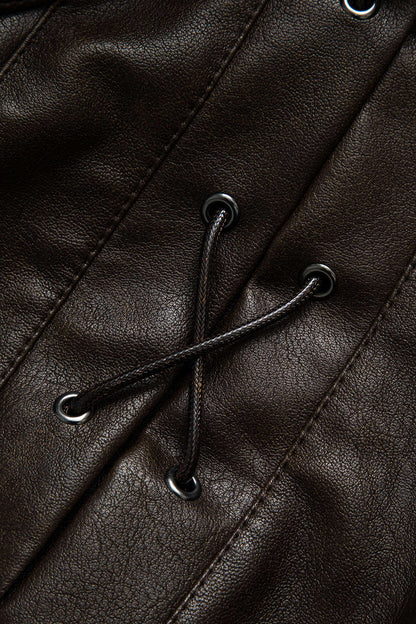 Beautifully Finished Jacket in a Timeless Design