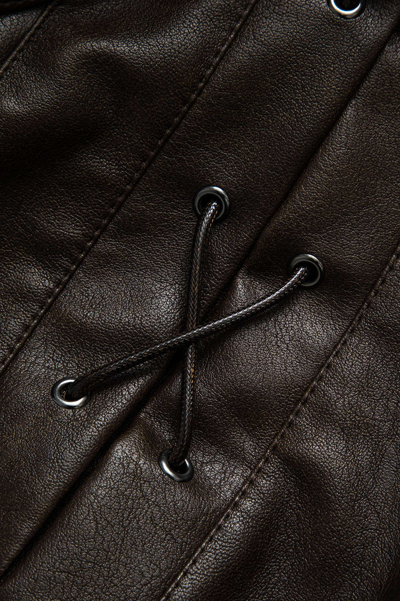 Beautifully Finished Jacket in a Timeless Design